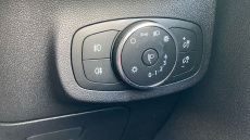 Ford Fiesta 1.0 EcoBoost 100 ST-Line Edition 5dr Petrol Hatchback